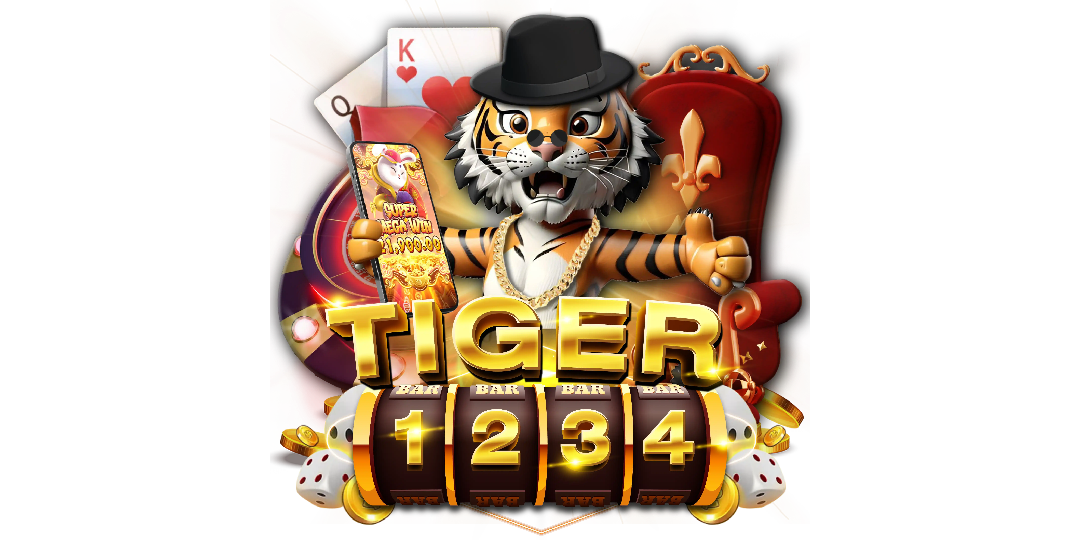 tiger123 เว็บพนันเมตาเวิร์สแห่งอนาคต ที่คุณสัมผัสได้จริง